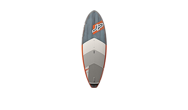 JP Surf Wide Body Pro SUP 2017-8'2