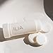 ILIA - Natural Cucumber Water Stick | Hydrating + Soothing Toning Stick