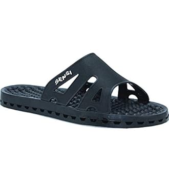 sensi flip flops
