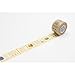 MT Washi Masking Tape Ex Picture Book and Mineral (MTEX1P71)