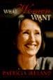 What Women Want