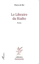 Le  libraire du Rialto