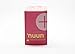 Nuun: Past Formula Electrolyte Enhanced Drink Tabs, Strawberry Lemonade, Box of 8 Tubes