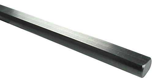 2 Borgeson+409436+Double+Steering+Shaft