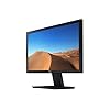 Samsung-LS24A310NHUXEN-24-Full-HD-Monitor-VGA-HDMI-Black Samsung LS24A310NHUXEN 24" Full HD Monitor - VGA, HDMI , Black