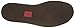 Ariat Women's Cruiser Slip-on Shoe, ,