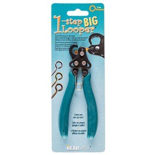 1-Step Big Looper Tool