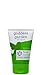 Goddess Garden Organics Facial SPF 30 Natural Sunscreen, Lotion, 3.4 Ounce