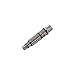 iSi 2211001 Aluminum Head Valve for Dessert Whip
