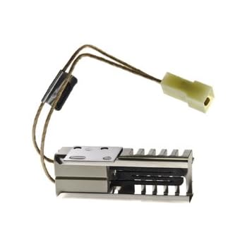 Baxi 8511570 Accenditore Connettore NAC SIT Per Caldaia - Foto 3