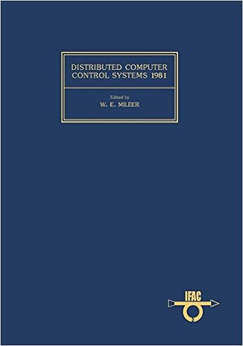 read computer vision eccv 2002 7th european conference on computer vision copenhagen denmark may 2831 2002 proceedings part iv