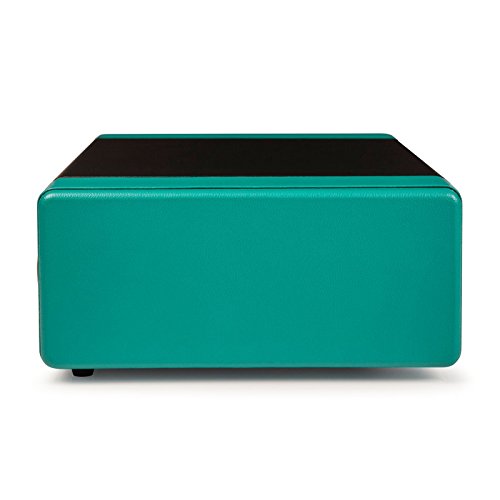 Crosley-CR6230A-Snap-Turntable