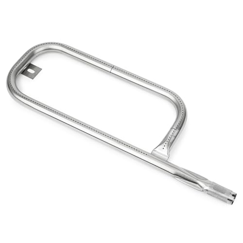 for Weber Q100/ Q1000