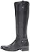 FRYE Women's Melissa Tab Tall Riding Boot