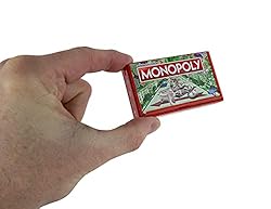 Worlds Smallest World’s Smallest Classic Games