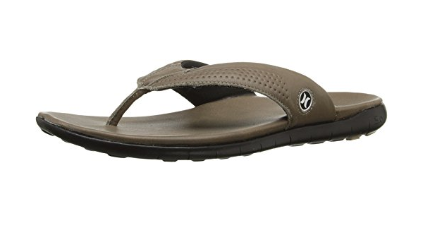 hurley phantom elite sandals