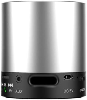 ondigo bluetooth speaker