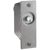 Perfect Line Automatic Door Light Switch