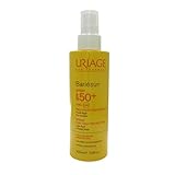 Uriage Bariésun SPF 50+ Spray 200ml