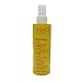 Uriage Bariésun SPF 50+ Spray 200ml