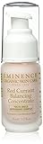 Eminence Red Currant Balancing Concentrate, 1.2 Ounce