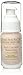 Eminence Red Currant Balancing Concentrate, 1.2 Ounce