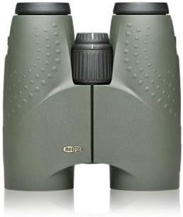 meopta meostar b1 10x42 hd