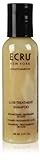 Ecru New York Luxe Treatment Shampoo
