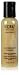 Ecru New York Luxe Treatment Shampoo