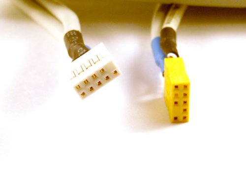 HP-Front-IO-Memory-Card-Reader-Assembly-505070-001