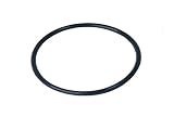 URO Parts 32411128333 P/S Reservoir Cap Seal