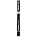 Chameleon Art Products, Pen, Baby Blue BL2, One Pen Two Nibs