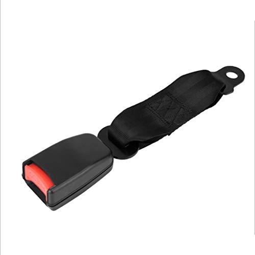 XQ Forklift Safety Belt Semi-Closed Automatic Rewinder Vehicle General Safety Belt Forklift Safety Belt