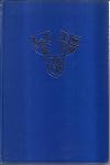 Grand Lodge, 1717-1967