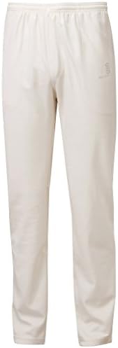 Ergo Cricket Trousers