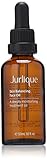 Jurlique Skin Balancing Face Oil 50ml/1.6oz