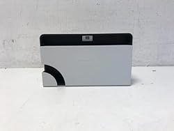 Nintendo Switch OLED Model w/White Joy-Con