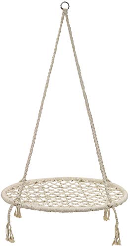 5 Sorbus+Hammock+Macrame+Capacity+Perfect