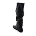 Soda Women Zuluu Boots