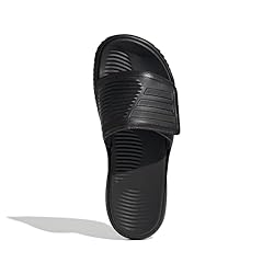 adidas Unisex Alpharesponse 2.0 Slide