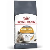Royal Canin HAIR & SKIN33 2 KG