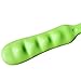 gloednApple Pasta Server, Fun Dinosaur Shape Noodle Serving Spoon for Kitchen Cooking Utensil