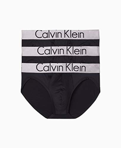 calvin klein men's micro briefs