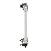 Spectra Premium CU2410 Complete Radiator