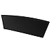 Crusar Car Seat Catcher Car Console Organizer Seat Pocket Car Seat Catchall(On Sale)