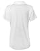 Hanes Women's Cool Dri Sportshirt