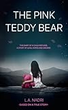 The pink teddy bear: The diary of a child