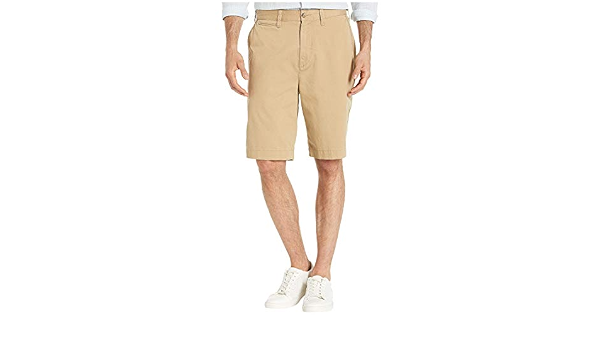 Polo Ralph Lauren Surplus Chino Shorts 