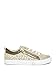G by GUESS Women's Obix Low-Top Logo Sneakers
