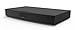 Seiki SBASE301 Sound Base (Black)